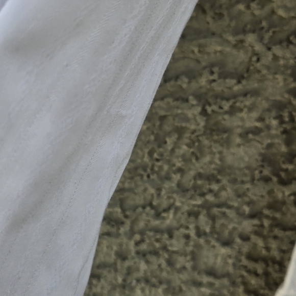 Panhandle Slim Vintage Pearl Snap Button Shirt - Picture 9 of 12